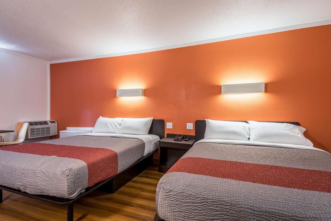 6-schenectady, Ny Hotel